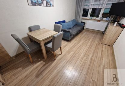 Mieszkanie 2 pokojowe ul. kopernika ustka