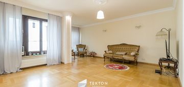 Apartament na grzybowskiej, 11. piętro, centrum