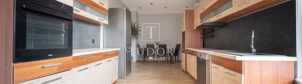 3 pokoje|centrum|80,45m²|gotowe do zamieszkania