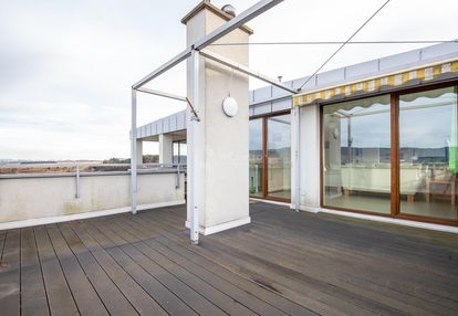 Duże mieszkanie 116m2. + taras. polana szaflarska.