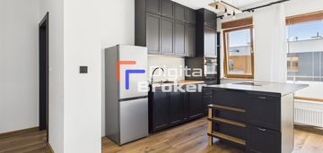 ⭐marina⭐klimatyzacja⭐cicha i spokojna okolica⭐