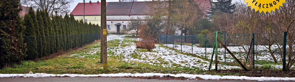 Sprzedaż lokalu mieszkalnego do remontu z olbrzymim potęcjałem .