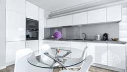 Komfortowy apartament 2 pokojowy dla firmy