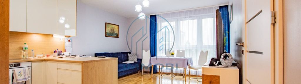 Mieszkanie 3 pokojowe, kamienica bielsko-biała