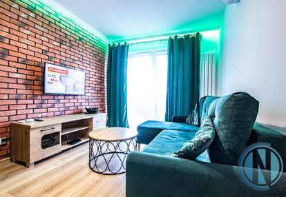 Prądnik biały | pachońskiego | 3 pok.  eng