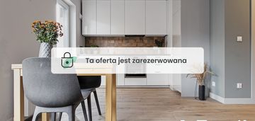 Mieszkanie na wynajem - kawalerka ul. mostowa