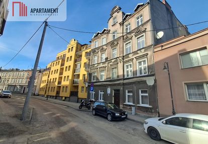 3-pokoje*centrum tczewa*91,5m2*tylko342000zł*