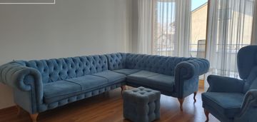 Dom po remoncie – 2 rodziny lub inwestycja