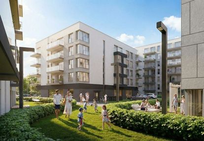 Kawalerka z balkonem✅naramowice✅ z opcją pod klucz