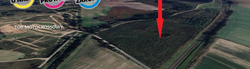 5ha/pozwolenie środowiskowe/jeziora | człuchów