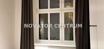 Oferta dla inwestora, świetna lokalizacja