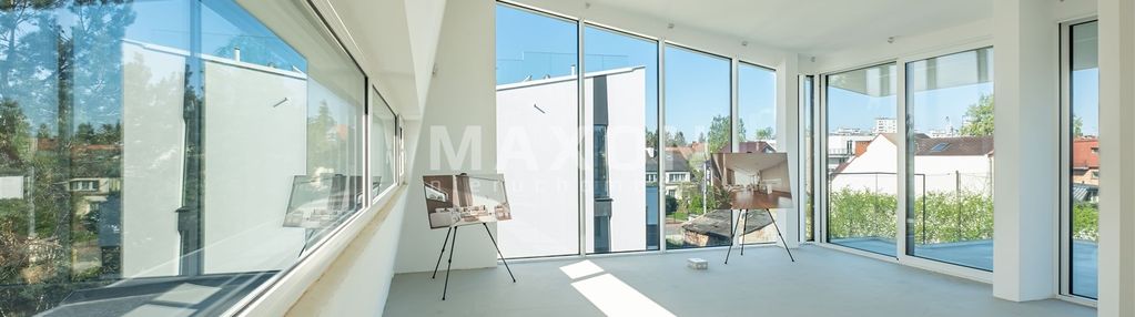 Apartament wilanów rumiana