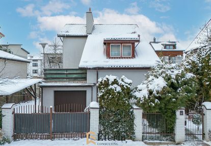 Zarabiaj od razu-pełne obłożenie-pkp-antresola