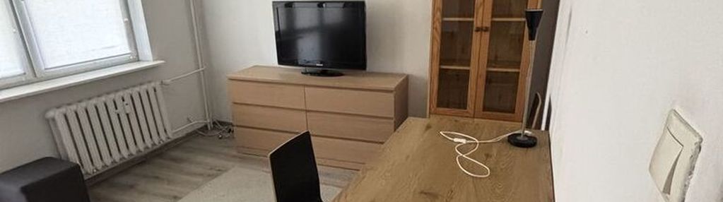 3 pokoje z balkonem | suchanino | 1. piętro