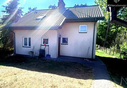 Przy lesie/s8/dla seniorów/dla rodziny z dziećmi