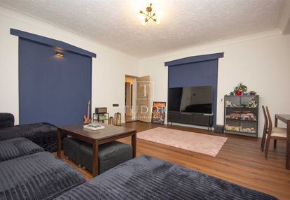 112 m2 | bezczynszowe | garaż | ogród