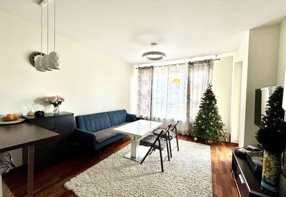 Osiedle saska | 3 pokoje | dwie loggie | komórka