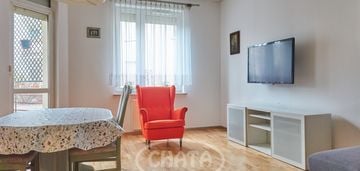 Taras, dwa miejsca post. - zabrodzka