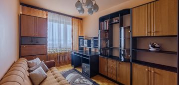 Przytulne mieszkanie  w atrakcyjnej lokalizacji