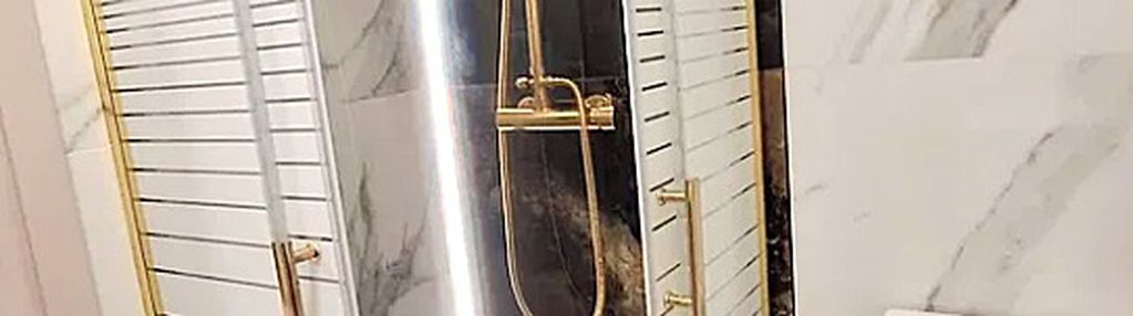 Gaj-po remoncie-4pok--67m2-rozkład-miejskie-balkon