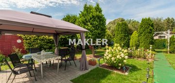 Piękna działka r.o.d bydgoszcz