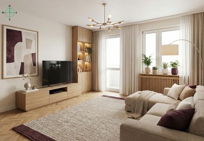 Mieszaknie na sprzedaż / apartment for sale