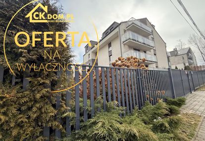 Apartament przy stadionie leśnym kielce 76m2