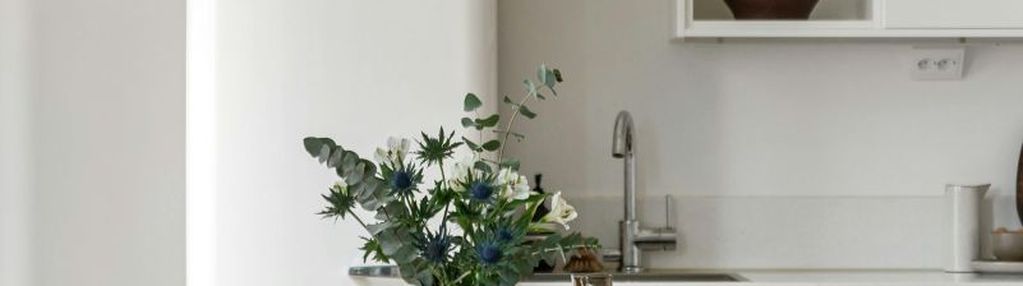 Mieszkanie 3 pokoje 61,08 m2 rumia