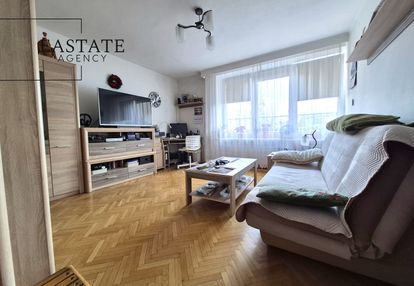 Kameralna | kamienica | centrum | ścianka działowa