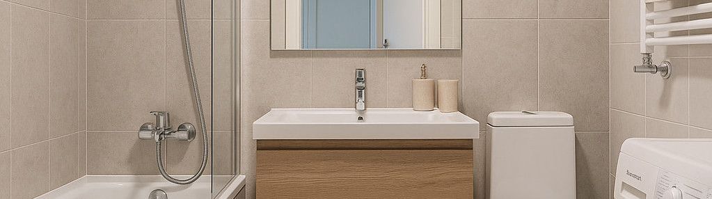 ⚡️nowy rok w nowym mieszkaniu⚡️