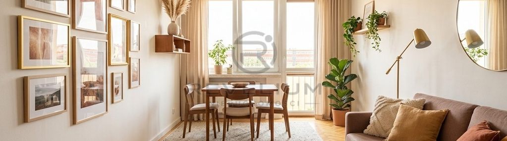 Widok na morze | świetna lokalizacja |