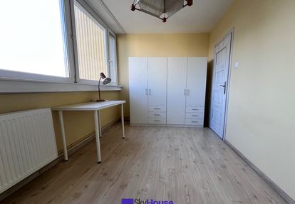 Od zaraz - dostępny pokój biskupin - pwr / awf