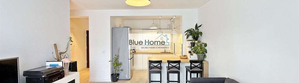 Parter, 3 pokoje, do wprowadzenia, stawki