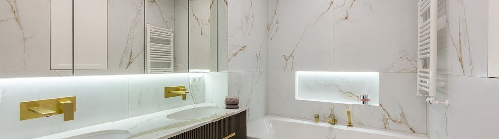 Praga płd 4 pokoje w budynku z 2024 roku nowe !