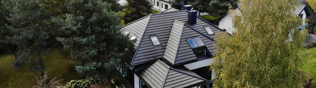 Wyjątkowy dom z wyposażeniem! bez prowizji