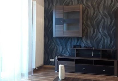 Kawalerka na bemowie