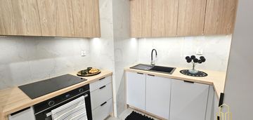 Przy politechnice* dwa pokoje* winda*centrum