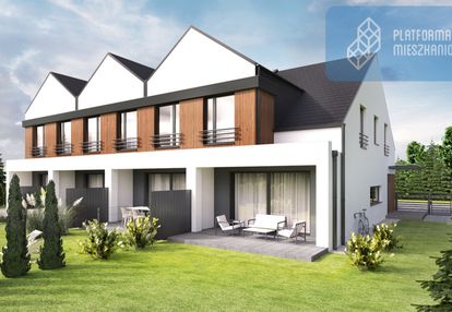 Gotowe | wrocław 5 min | aow | 0%pcc | 0%prowizji