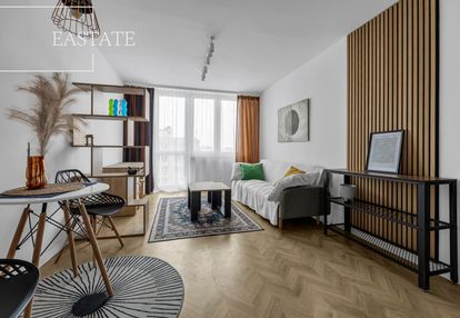 2 pok., || metro bródno - 300 m || po remoncie