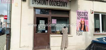 1-pok. mieszkanie 34m, zasanie, przemyśl