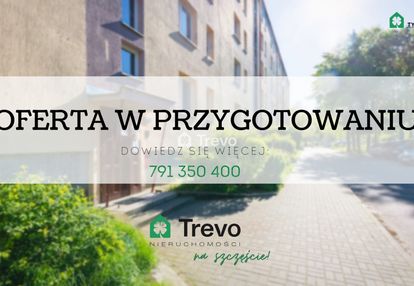 5min do parku reagana | widok na zieleń | parking