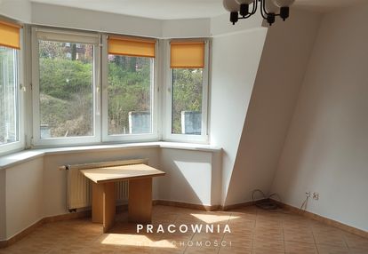 Duża kawalerka!