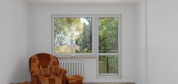 Metro stokłosy | możliwość aranżacji |