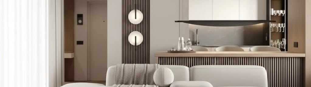 ✅ planowana linia m3 - 3 minuty✅ park skaryszewski