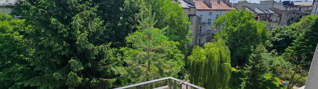 |krowodrza|90m2|zieleń|przestrzeń|komfort|