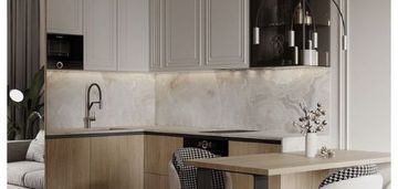 ✅ balkon 13.6 m2 !! 0% 2026  ✅ wkd raków_skm