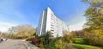 -biskupin-rozkład-82m2-4pok-media miejskie-balkon-