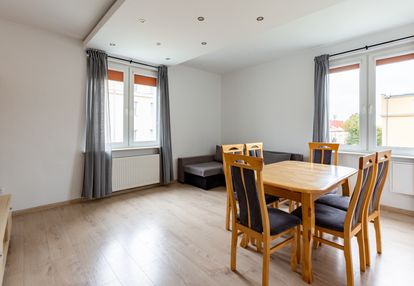 2-pokojowe mieszkanie na oksywiu! do wprowadzenia!