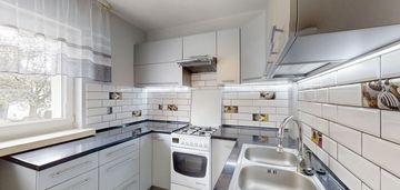 Idealne na start lub inwestycję! rezerwacja!!