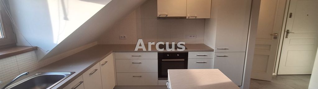 2-pokojowy apartament